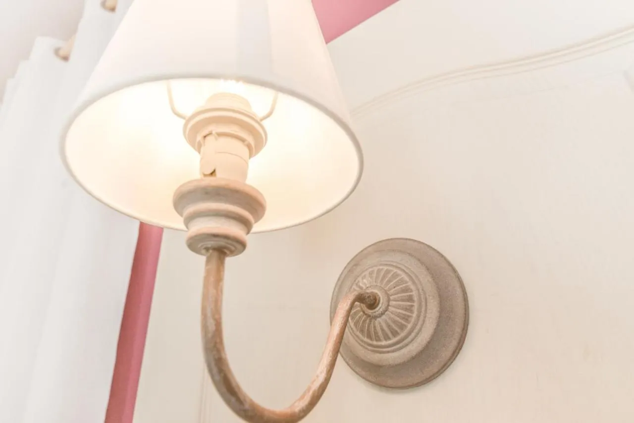 فندق مبيت وإفطار Coquette Home Lisbon Guesthouse