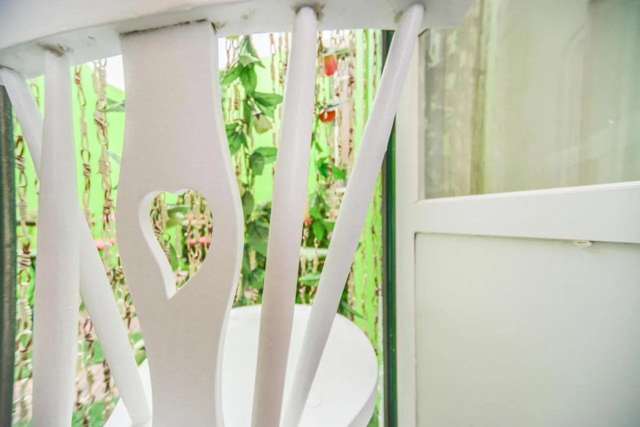 Coquette Home Lisbon - Guesthouse