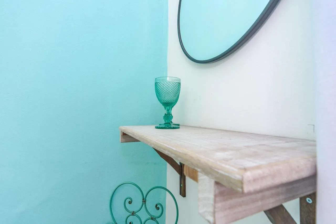 Coquette Home Lisbon - Guesthouse 3*,